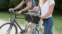 Knister Small Nicht Auseinanderziehbar, 28x20 Cm Grillfläche, 2.5kg, Stahl Feuerfest Pulverbeschichtet 24 Knister Small Nicht Auseinanderziehbar, 28x20 Cm Grillfläche, 2.5kg, Stahl Feuerfest Pulverbeschichtet -Tepro Verkäufe 2024 f4b3adc1beabc233a2841d1fbd001b54