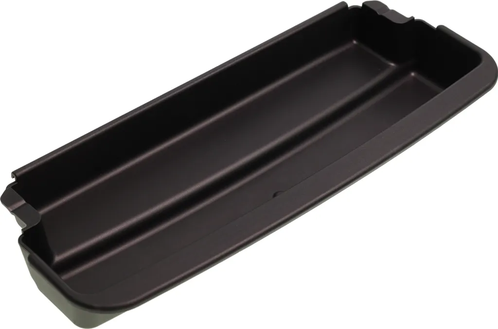 Tefal TS-01043890 Abtropfschale Für GC760D Optigrill Elite XL Kontaktgrill 3 Tefal TS-01043890 Abtropfschale Für GC760D Optigrill Elite XL Kontaktgrill