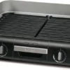 Tefal TG8000 Kontaktgrill Schwarz-silber 2 Tefal TG8000 Kontaktgrill Schwarz-silber -Tepro Verkäufe 2024 f5b9e0e436899210a3494330dfc5b739