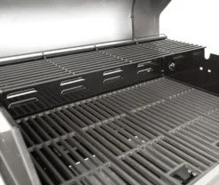 Landmann Gasgrill Triton 3, 12930 -Tepro Verkäufe 2024 f686ae05ee7d44313d629bcf0771d9bb