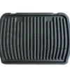 Tefal Grillplatte, Kochplatte (Oben) Für GC704453, GC704553 Optigrill - Nr.: TS-01039391 -Tepro Verkäufe 2024 f68947d42bba4b42ba6d9817c91c31b4