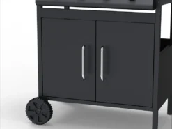 Tepro Gasgrill Tarboro 6+1, 6 Brenner Und Seitenbrenner 13 Tepro Gasgrill Tarboro 6+1, 6 Brenner Und Seitenbrenner -Tepro Verkäufe 2024 f6a6ae069008b16b03894c32a679db75