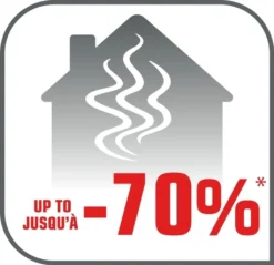 Tefal Tischgrill Smoke Less, TG 9008 29 Tefal Tischgrill Smoke Less, TG 9008 -Tepro Verkäufe 2024 f703cad94fbe14bd54f0dc9d09aedb74