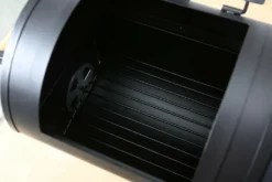 El Fuego Smoker Grill / Holzkohlegrill Dakota Grillfläche 66x41cm -Tepro Verkäufe 2024 f712dcee8ccfbedacabc6fa2293679cc