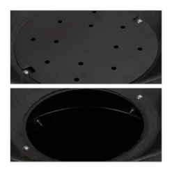 Relaxdays Grillfass Aus Gusseisen 18 Relaxdays Grillfass Aus Gusseisen -Tepro Verkäufe 2024 f72a47e59770a1073219db2b29f75e21