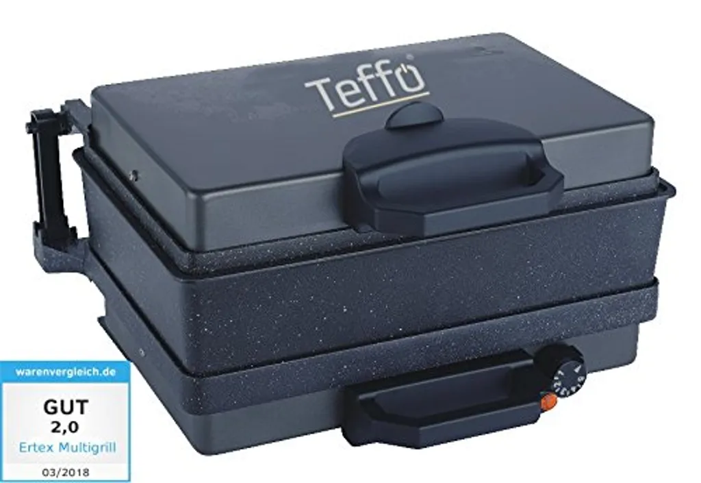 EXCLUSIVE GRANIT MARMOR Elektrogrill Multigrill Kontaktgrill Grill Toaster LAHMACUN + Kasserolle BLACKMODELL 2021 3 EXCLUSIVE GRANIT MARMOR Elektrogrill Multigrill Kontaktgrill Grill Toaster LAHMACUN + Kasserolle BLACKMODELL 2021