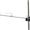 Auspit-Rotisserie Set Edelstahl 2 Auspit-Rotisserie Set Edelstahl -Tepro Verkäufe 2024 f7d0d5e3826ea6781d4024cc888f42c1