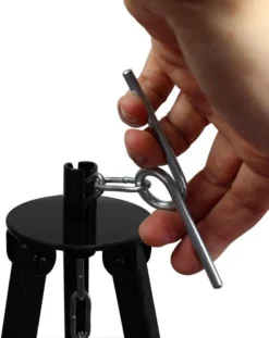 Gulaschkessel 22 Liter Deckel Emailliert Dreibein 180 Cm Mit Kettenhöhenverstellung Für Outdoor Kochen über Offener Flamme 12 Gulaschkessel 22 Liter Deckel Emailliert Dreibein 180 Cm Mit Kettenhöhenverstellung Für Outdoor Kochen über Offener Flamme -Tepro Verkäufe 2024 f7eab7c3a4e0971742f21465c5d573ad