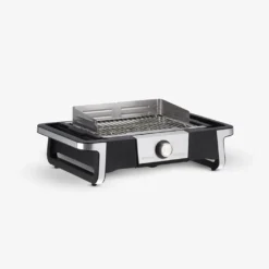 Severin PG 8113 Senoa Boost Tischgrill 3000W Safe-Touch Thermostat Grillrost 22 Severin PG 8113 Senoa Boost Tischgrill 3000W Safe-Touch Thermostat Grillrost -Tepro Verkäufe 2024 f847b80c571192f5ad9a8edfd38ab218