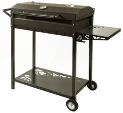 Mangal Köln Schaschlikgrill Grill Mit Deckel 2 Mm Thermometer Ablage Und Schüreisen 11 Mangal Köln Schaschlikgrill Grill Mit Deckel 2 Mm Thermometer Ablage Und Schüreisen -Tepro Verkäufe 2024 f8b3473f40b9c2226695120b92a95f2c