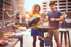 SEVERIN Barbecue-Standgrill PG 8541 Mit Haube 2000 Watt 32 SEVERIN Barbecue-Standgrill PG 8541 Mit Haube 2000 Watt -Tepro Verkäufe 2024 f8e99b08eb2cbbea18517a57228c6e1f