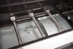 Landmann Gasgrill / Grillwagen Rexon PTS 3.1 Grillfläche 64x40cm 12230 -Tepro Verkäufe 2024 f8f8a1f34306810622cc5526956730b2