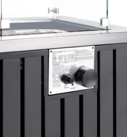 Tepro-Gasfeuerstelle "Topeka"-eckig Mit Glasumrandung Anthrazit-3190 23 Tepro-Gasfeuerstelle "Topeka"-eckig Mit Glasumrandung Anthrazit-3190 -Tepro Verkäufe 2024 f9732846fdc0fbdb7941e3b5cbc14332