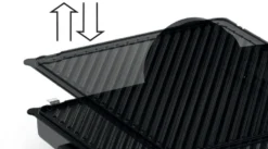 Bosch Kontaktgrill TCG4215 ,silber/anthrazit 29 Bosch Kontaktgrill TCG4215 ,silber/anthrazit -Tepro Verkäufe 2024 fa7701ca36680bcfbc1d98194d4d7412