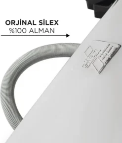 CiCi HOME SILEX ® AKTION Multigrill + Pfanne + Ilbays Tücher 3er + Messer 6er 20 CiCi HOME SILEX ® AKTION Multigrill + Pfanne + Ilbays Tücher 3er + Messer 6er -Tepro Verkäufe 2024 fa8598a63c0e097faac873e4a58ca303