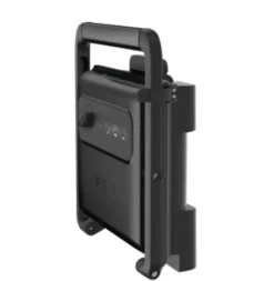 Tefal Start Gc242832 Contact Grill 5 Tefal Start Gc242832 Contact Grill -Tepro Verkäufe 2024 faad28ba1cb3f96d5fce97c215f39c6b