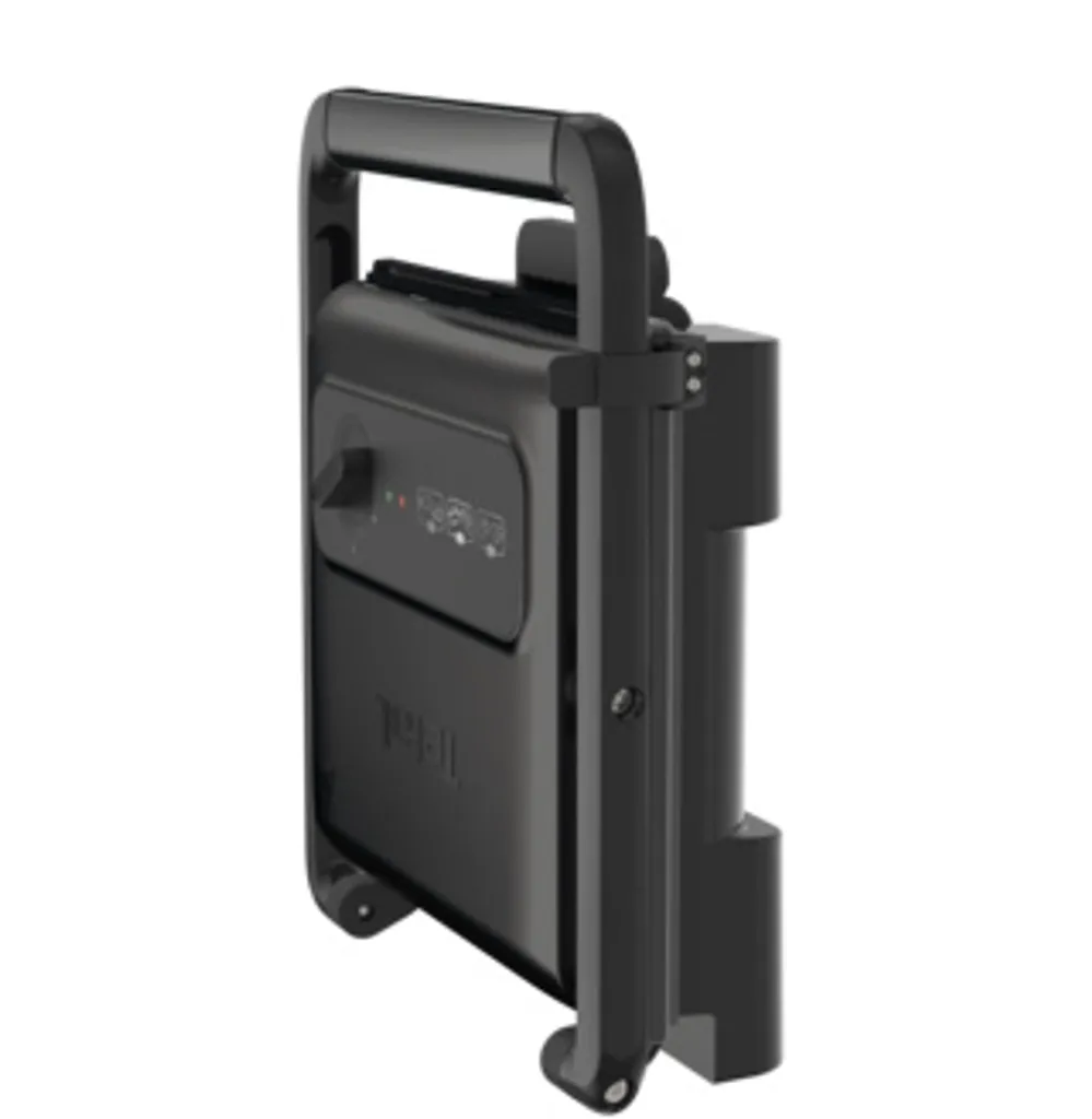 Tefal Start Gc242832 Contact Grill 4 Tefal Start Gc242832 Contact Grill – Bild 2