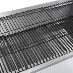 VidaXL Spanferkelgrill Metzgergrill Mit Elektrischem Antrieb -Tepro Verkäufe 2024 fada4ae356851892c211f34e9b690a0a