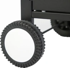 Gasgrill "San Angelo" 3-Brenner -Tepro Verkäufe 2024 faf70d71eb9325cff393cca42fae7249