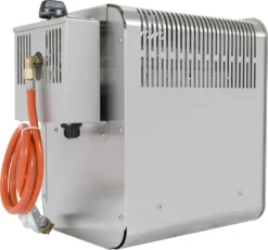 Asado 800 Grad Oberhitze Gasgrill Beef Rind Steak OHG Fleisch -Tepro Verkäufe 2024 fbb08f91caee8dc3c172cfee76c3ff9f