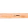 Topex Vorschlaghammer 10 Kg 898mm -Tepro Verkäufe 2024 fca25aa6fd1b5f0c30fb48670b2056a9
