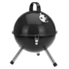 ProGarden Excellent Electrics Kugelgrill 31 Cm Schwarz -Tepro Verkäufe 2024 fcc153c90d0353f04bab33ee35881348