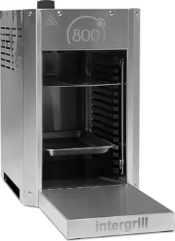 Intergrill "Pure" Steakgrill Gas Oberhitzegrill 800°C -Tepro Verkäufe 2024 fd1d3ea8c605018a6109dcd4582685a5
