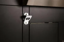 HC Garten & Freizeit Gasgrill-Küche Grillküche Gartengrill Outdoorküche Außenküche Küchenwagen 18 HC Garten & Freizeit Gasgrill-Küche Grillküche Gartengrill Outdoorküche Außenküche Küchenwagen -Tepro Verkäufe 2024 fd241bac2089be8d3095284ccbb23d29