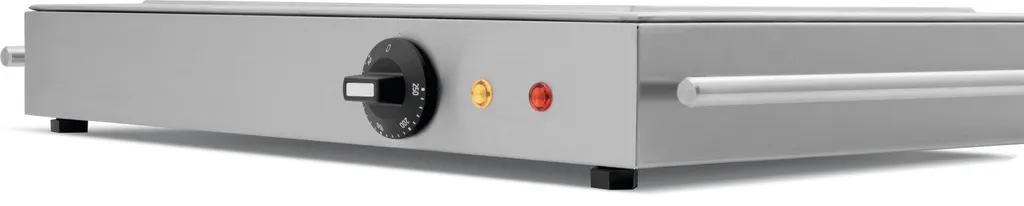 Teppinox M2000 Teppinox M2000 5 Teppinox M2000 Teppinox M2000 – Bild 3