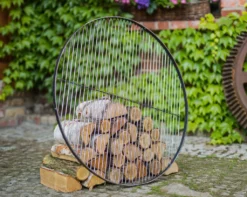 CookKing 22009 Schwenkgrill 200cm - Grillrost Aus Rohstahl 80cm -Tepro Verkäufe 2024 fdbbc9d6444634884070cc2a528a9390