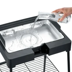 Severin PG 8566 - Standgrill - Schwarz 16 Severin PG 8566 - Standgrill - Schwarz -Tepro Verkäufe 2024 fe75994bd36630ad56fd59e94a4adb25