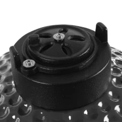 BBQ-Toro Kamado Grill Holzkohlegrill Ø 32 Cm "HAIIRO" Mit Gusseisenrost Und Thermometer, Grau 14 BBQ-Toro Kamado Grill Holzkohlegrill Ø 32 Cm "HAIIRO" Mit Gusseisenrost Und Thermometer, Grau -Tepro Verkäufe 2024 feaae9bfa672356d22621bc81aa0233a