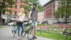 Knister Small Nicht Auseinanderziehbar, 28x20 Cm Grillfläche, 2.5kg, Stahl Feuerfest Pulverbeschichtet 38 Knister Small Nicht Auseinanderziehbar, 28x20 Cm Grillfläche, 2.5kg, Stahl Feuerfest Pulverbeschichtet -Tepro Verkäufe 2024 fed4a86e52caa7deca0e44d5b61a88d4