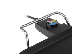 Princess Tischgrill/ Teppanyaki Grill 102300, Arbeitsfläche, Aluminium, Schwarz, Aluminium, 460 X 260 Mm, 6 Person(en) 17 Princess Tischgrill/ Teppanyaki Grill 102300, Arbeitsfläche, Aluminium, Schwarz, Aluminium, 460 X 260 Mm, 6 Person(en) -Tepro Verkäufe 2024 feec19c01213273aec3549e9e6ac8c3e