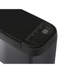 Panasonic SD YR 2540 HXD Dunkelgrau -Tepro Verkäufe 2024 fef983e43cabf99c1aa89ab6bbb7911b