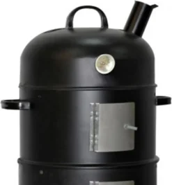 Garden Pleasure Holzkohle Grill Barbecue Räucherofen Grilltonne Smoker Garten 31 Garden Pleasure Holzkohle Grill Barbecue Räucherofen Grilltonne Smoker Garten -Tepro Verkäufe 2024 ff18588455fd7730c39ef8012780d971