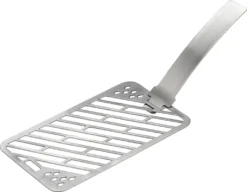 Tepro "Toronto Basic Steakgrill" Gas Oberhitzegrill 800°C 22 Tepro "Toronto Basic Steakgrill" Gas Oberhitzegrill 800°C -Tepro Verkäufe 2024 ff1b1dc21f3265bb1b18e8dc2013c455