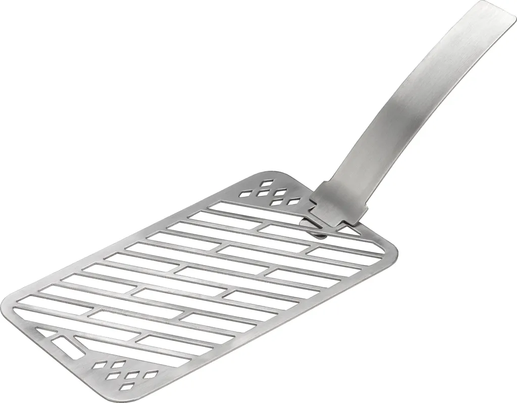 Tepro "Toronto Basic Steakgrill" Gas Oberhitzegrill 800°C 12 Tepro "Toronto Basic Steakgrill" Gas Oberhitzegrill 800°C – Bild 10