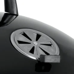 BBQ-Toro Räuchertonne Oak Ø 47 Cm | Räucherofen BBQ Smoker Holzkohlegrill -Tepro Verkäufe 2024 ff61c0cfea0e8ec89218a96690dfdf88