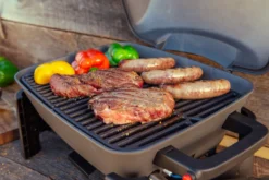 Nexgrill Gasgrill 1 Burner TableTop -Tepro Verkäufe 2024 ff984a4034a6fca0ce82fcafa5b14c12