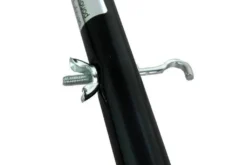 NABBI Gartengrill MIR-281 - Schwarz -Tepro Verkäufe 2024 fff1c3351d51ce126796f246a34f43e0