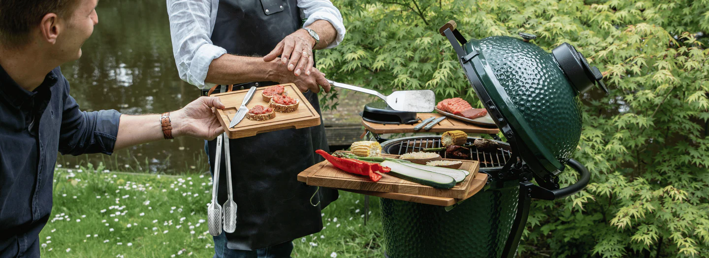 Titelseite -Tepro Verkäufe 2024 banner197