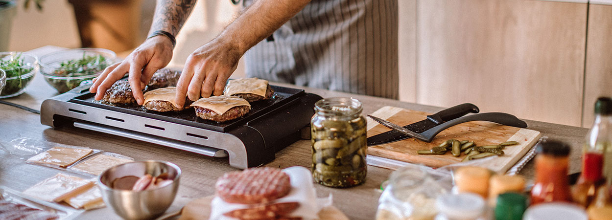 Titelseite -Tepro Verkäufe 2024 banner732