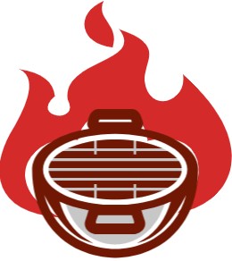 Tepro Verkäufe 2024