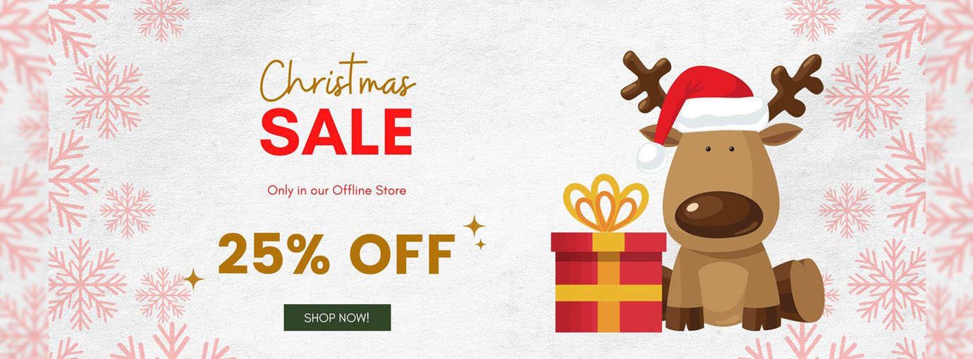 Titelseite 9 Titelseite -Tepro Verkäufe 2024 151